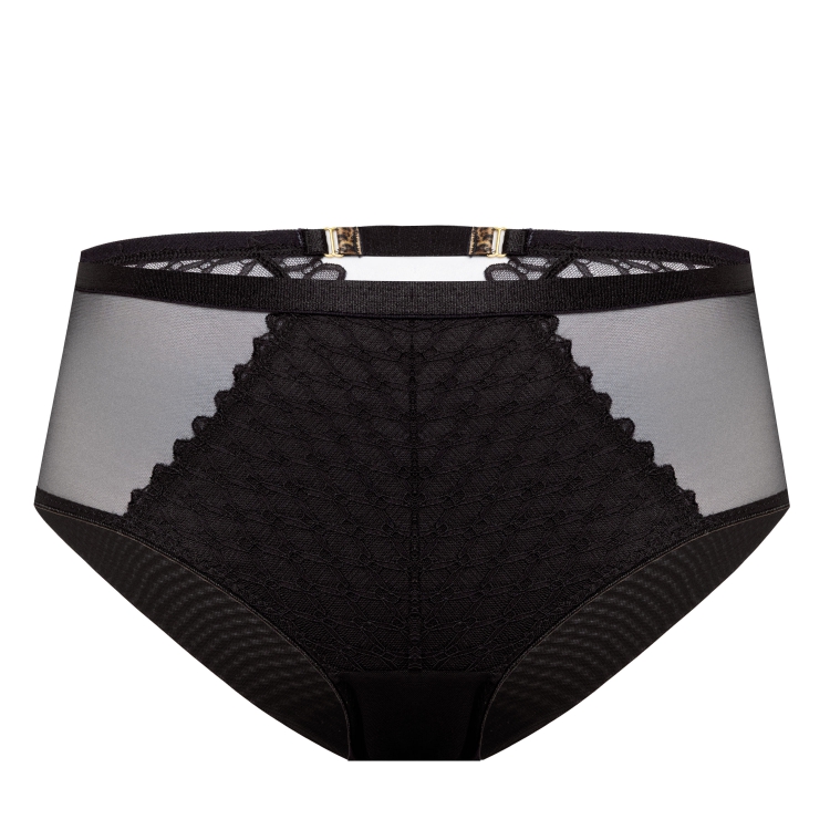 Tristane шорты DZ32