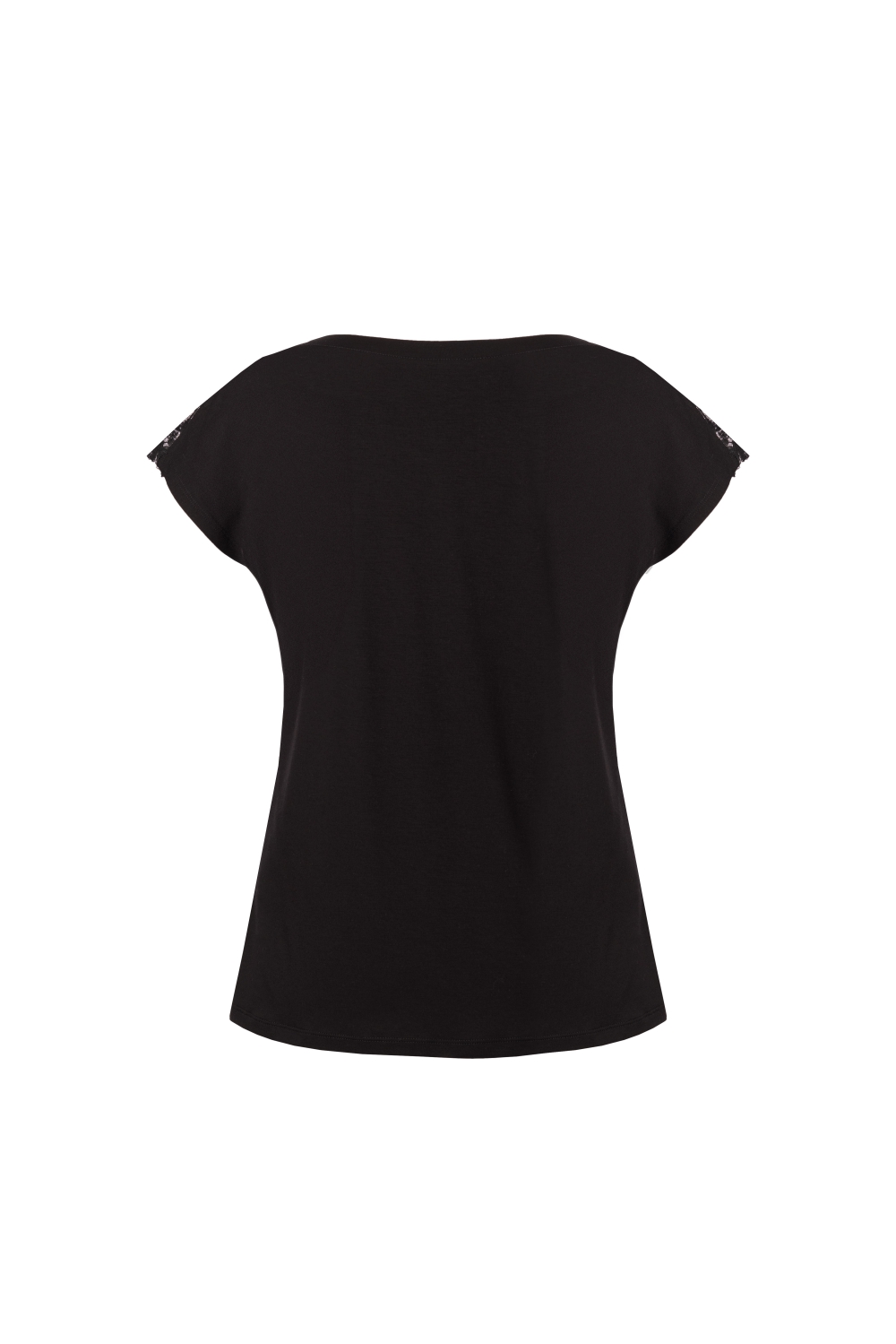 Petra пижама PC71