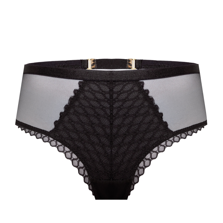 Tristane трусы бразильянки DB52