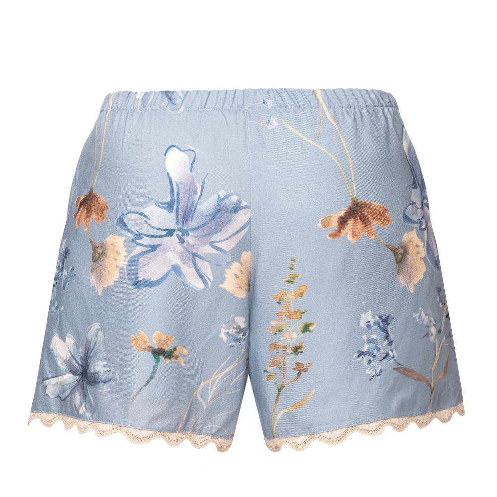 Nike пижама с шортами PC50