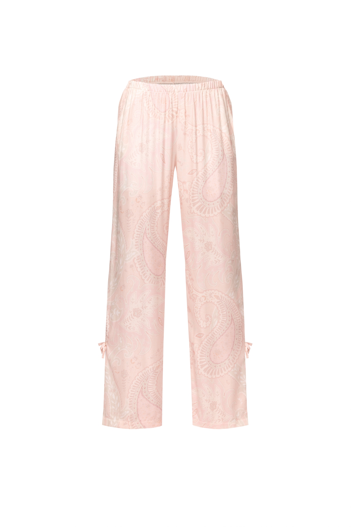 Noemi пижама с брюками PX71