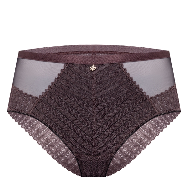 Veronica classic трусы DW62 (образец)