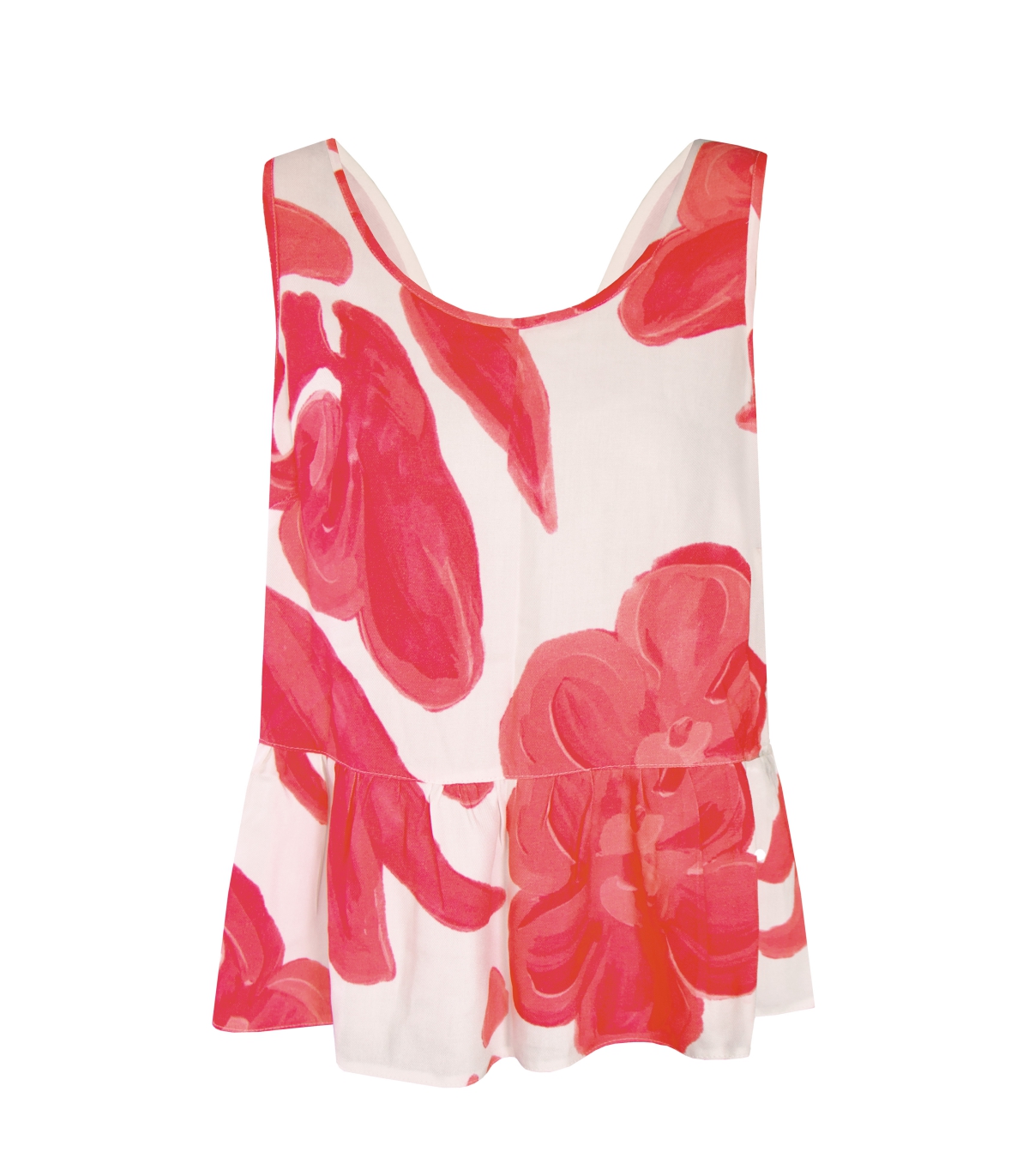 Octavia пижама с брюками PX51