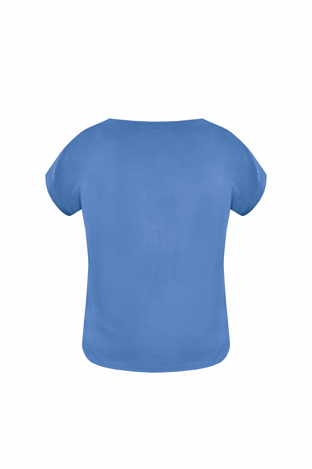 Nadia пижама PI71