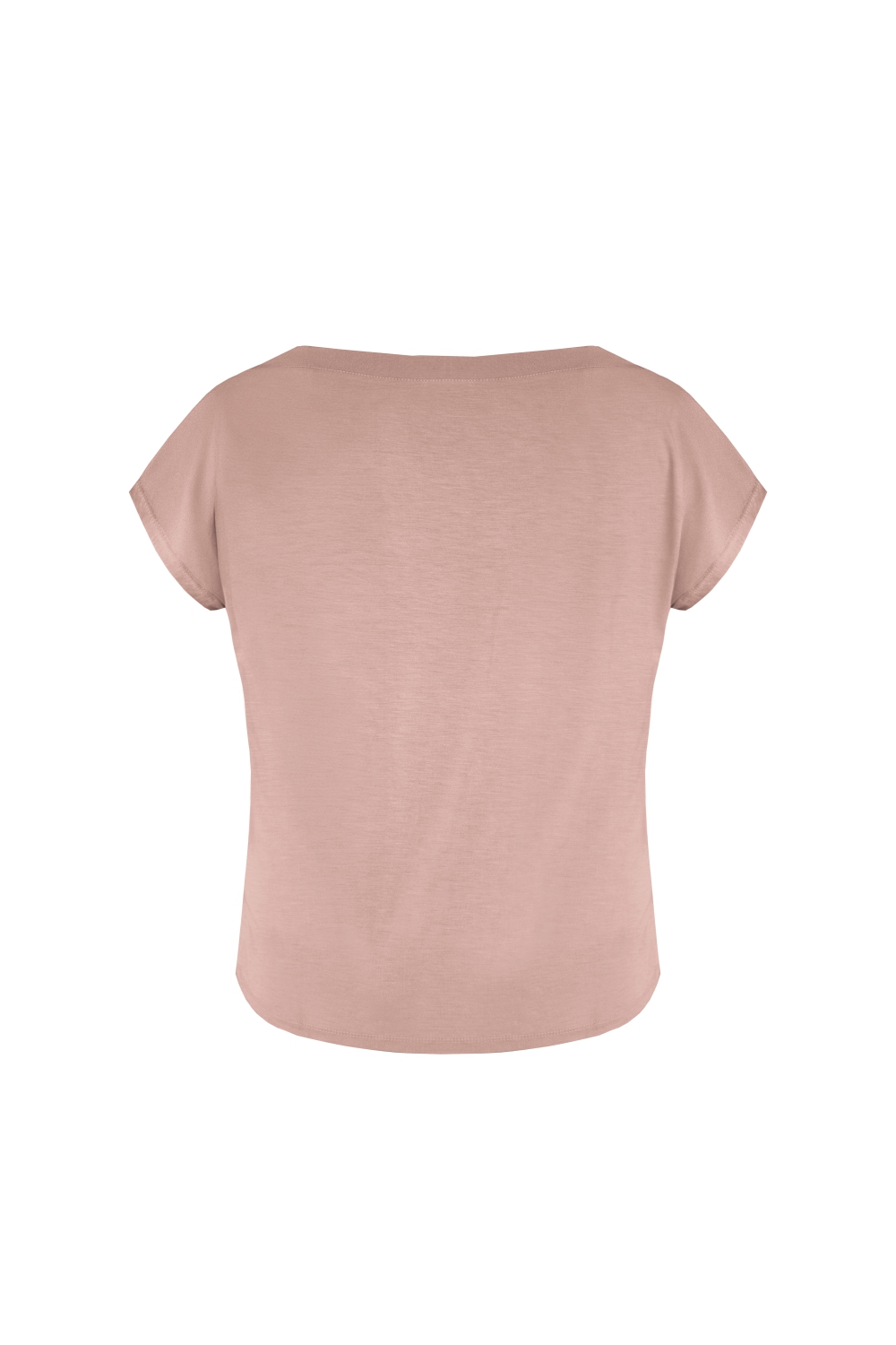 Nike пижама с брюками PX71