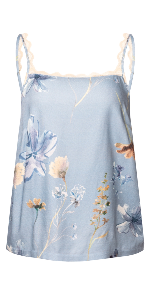 Nike пижама с шортами PC50