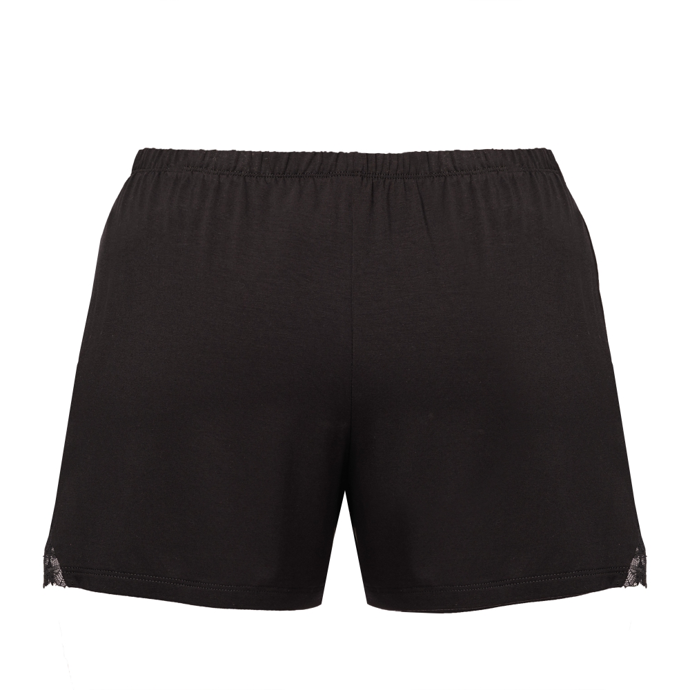 Petra пижама PC71