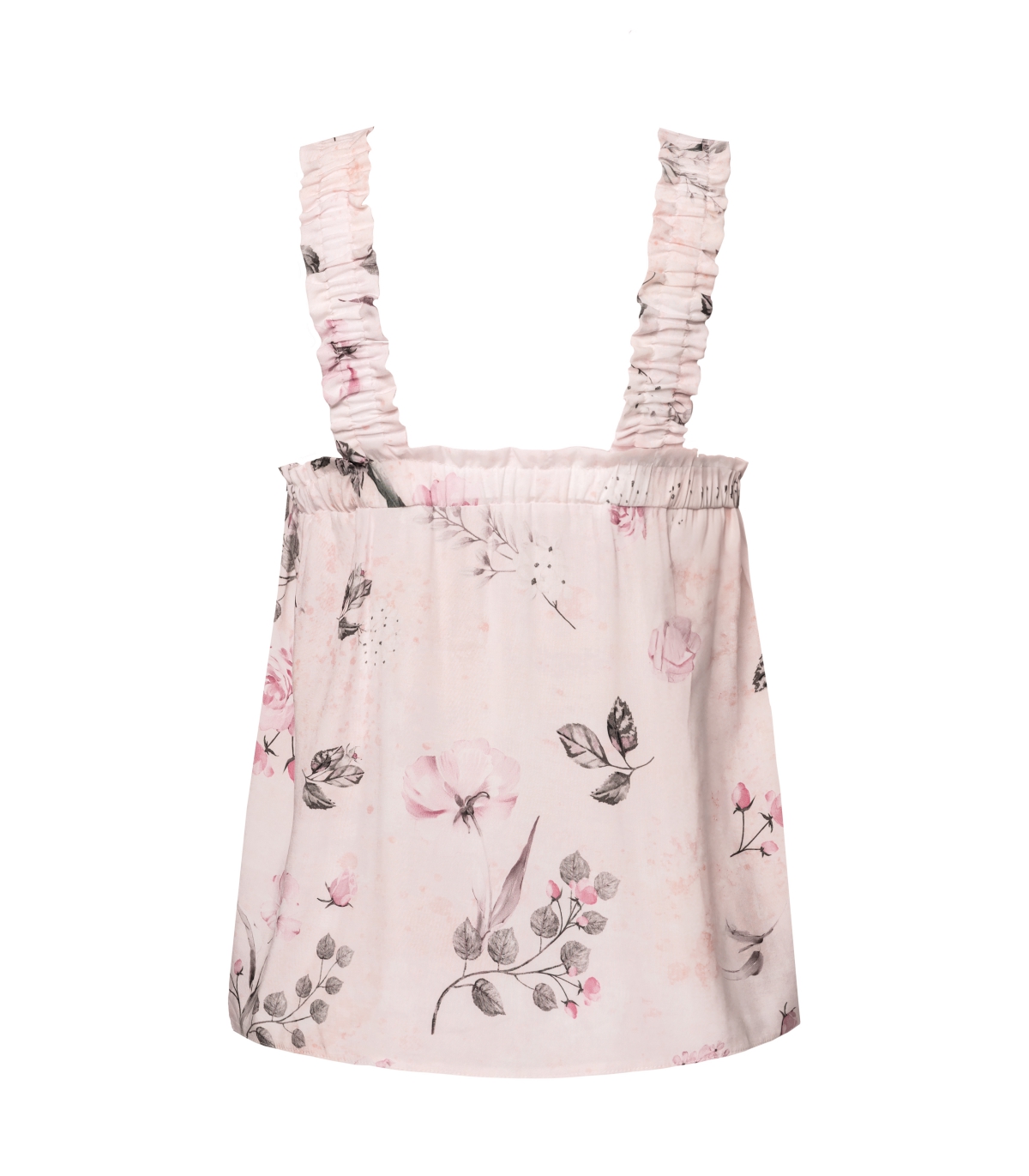 Ofelia пижама с шортами PE50