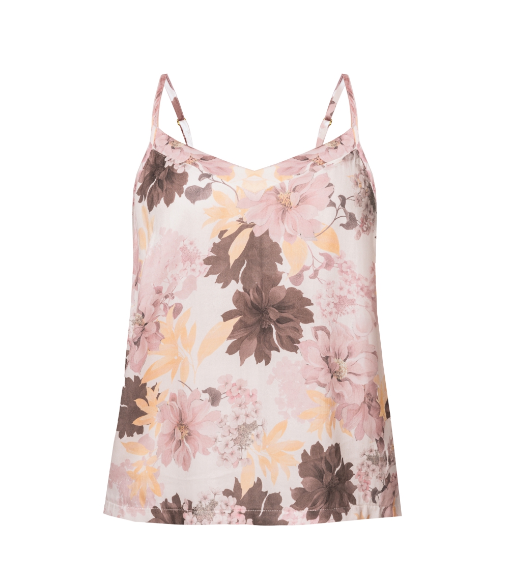 Nancy пижама PC50