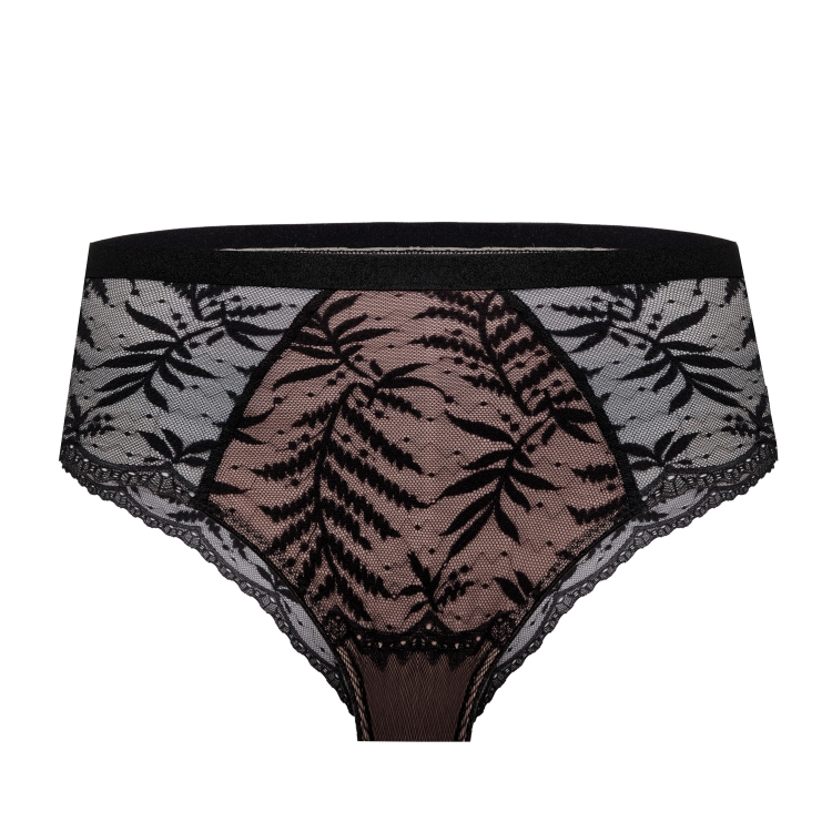 Theo трусы бразильянки DB52 (образец)