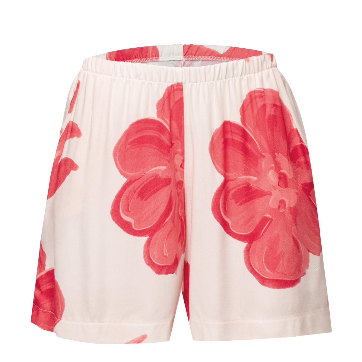 Octavia пижама с шортами PI71