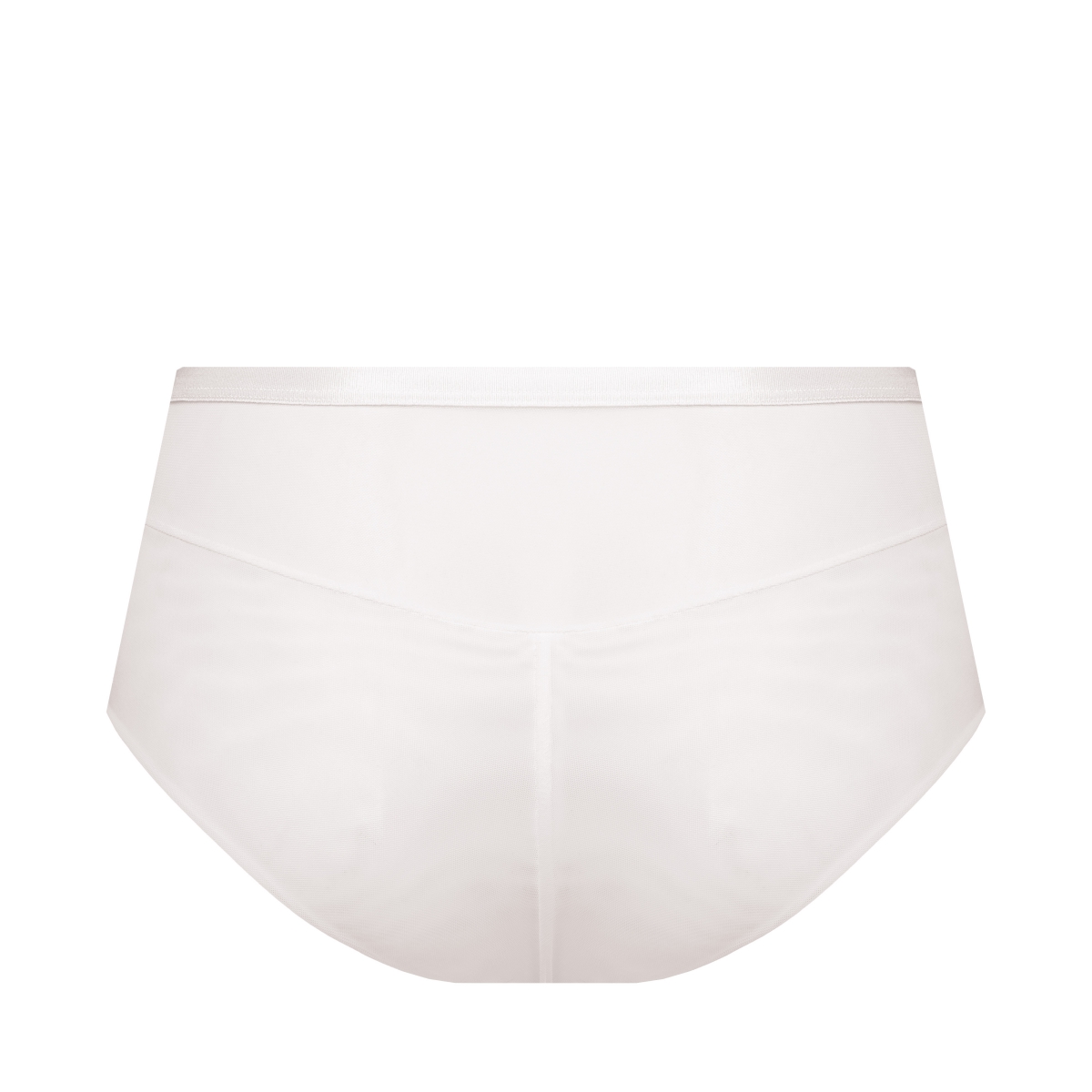Nadia classic трусы DW52 (образцы)