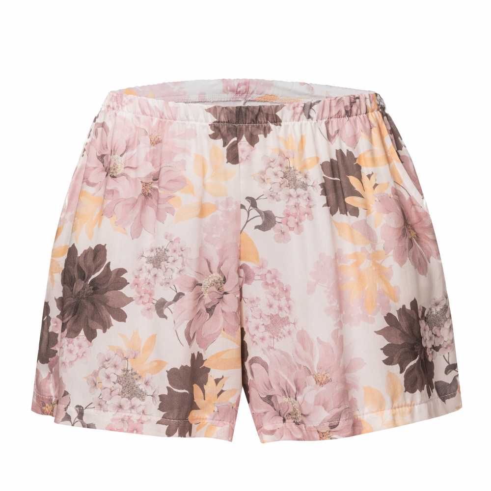 Nancy пижама PC50