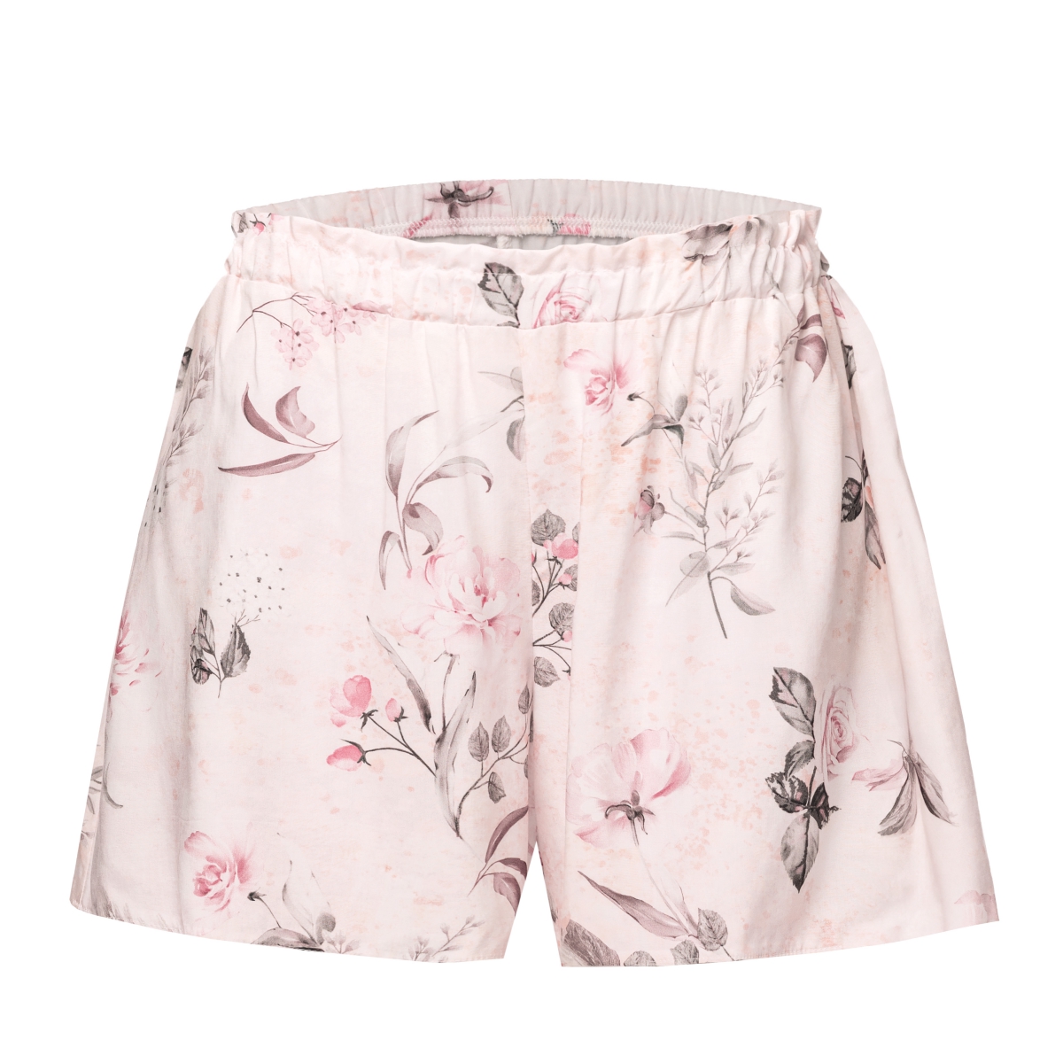 Ofelia пижама с шортами PE50