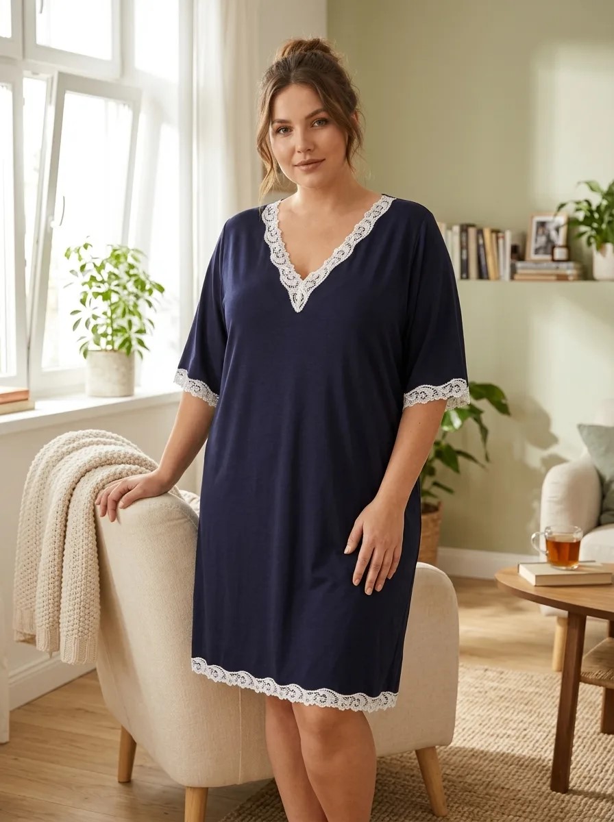 Botje сорочка