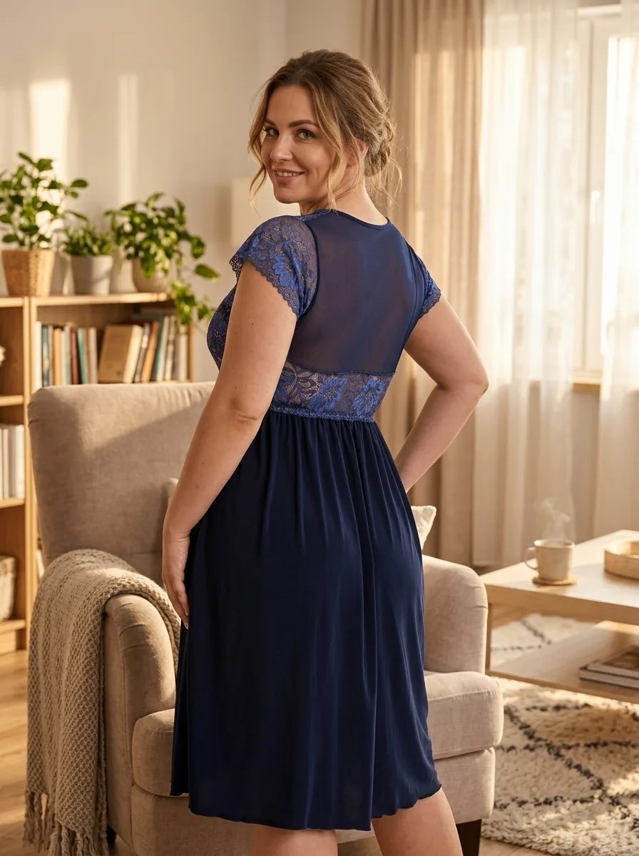 Sofie сорочка