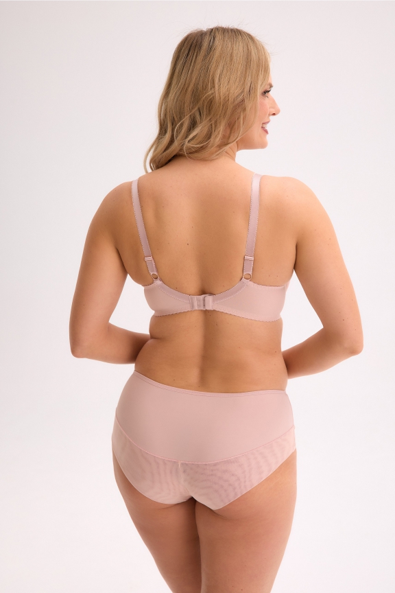 1331 Wendy PU бюст
