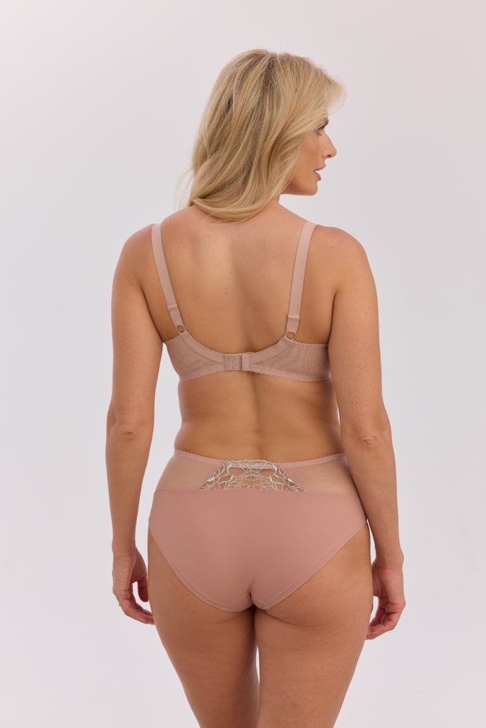 1348 Amelie трусы