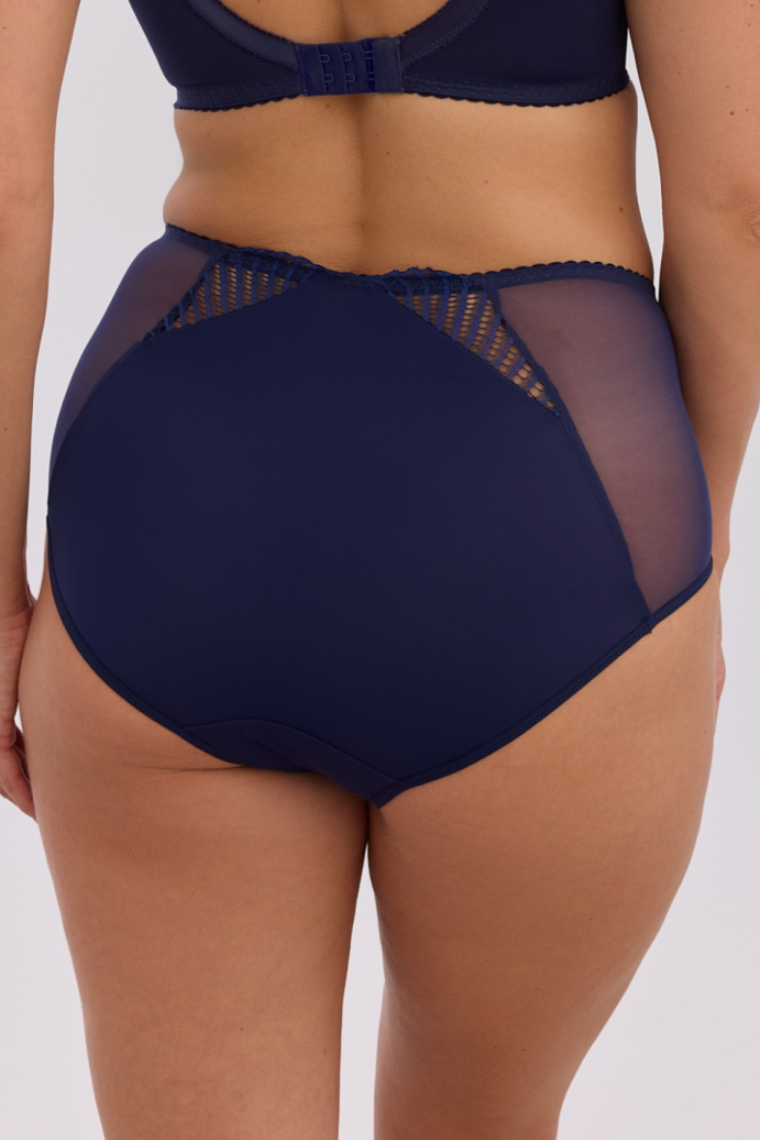 1365 Brigitta трусы