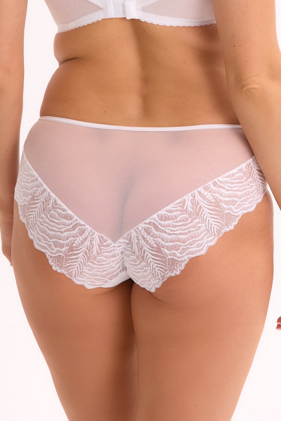 1228 Isla трусы