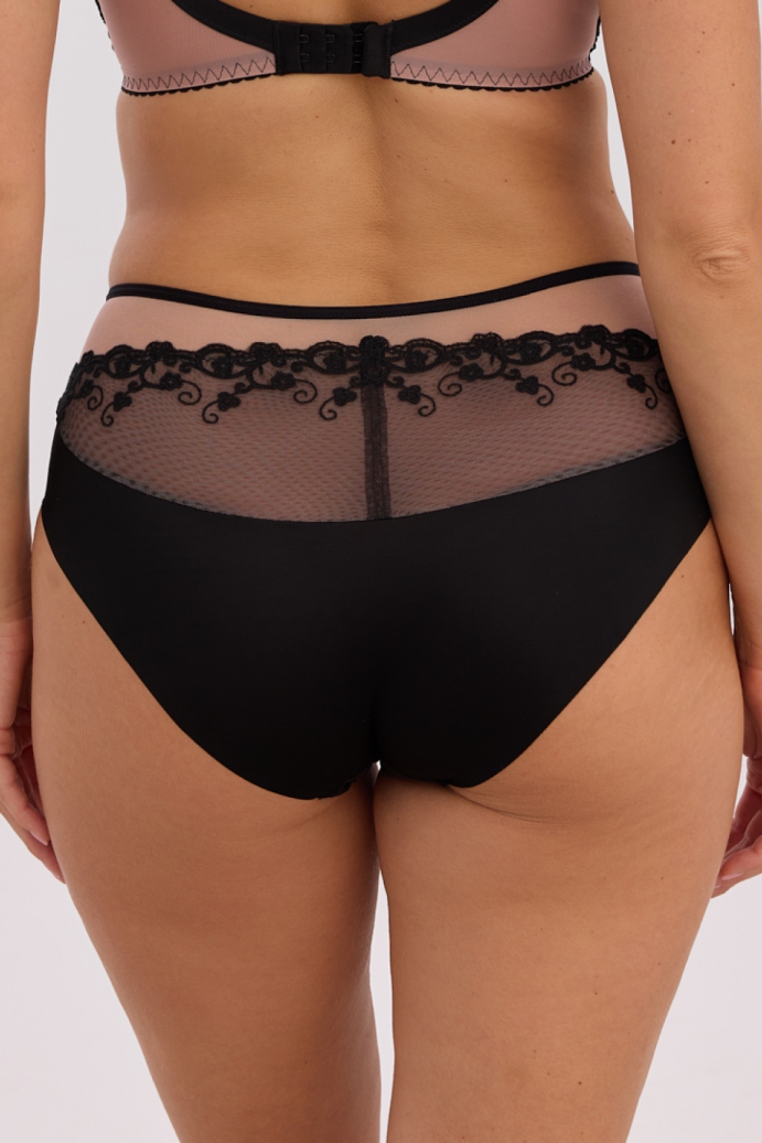 1374 Fatma трусы