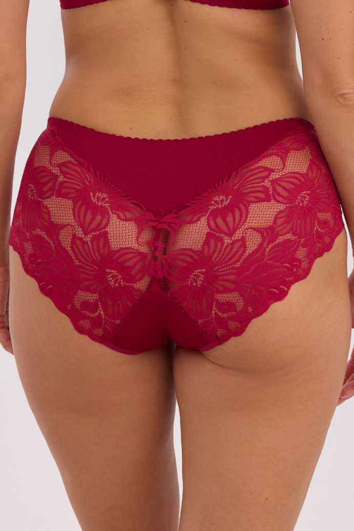 1372 Mary трусы