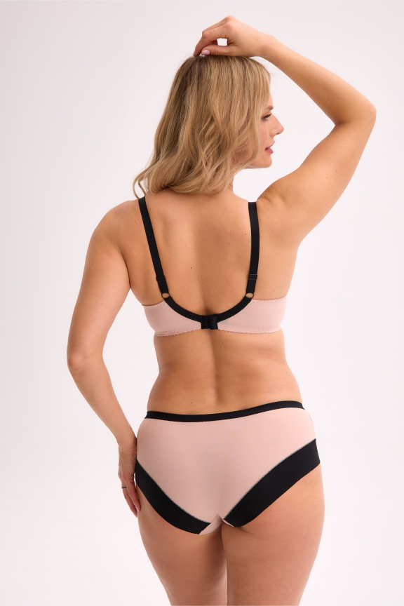 1327 Ivana трусы