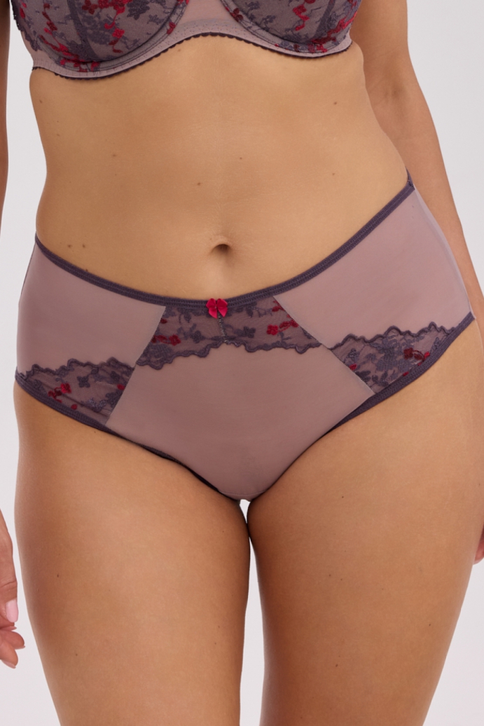 1373 Bibiana трусы