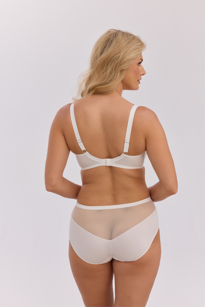 1341 Liana трусы