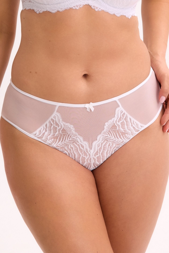 1228 Isla трусы