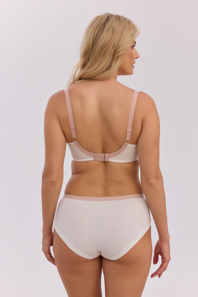 1352 Carolina трусы