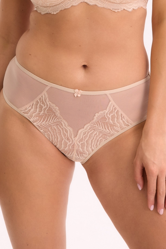 1228 Isla трусы