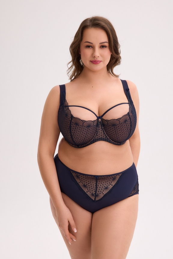 1326 Fabiola трусы