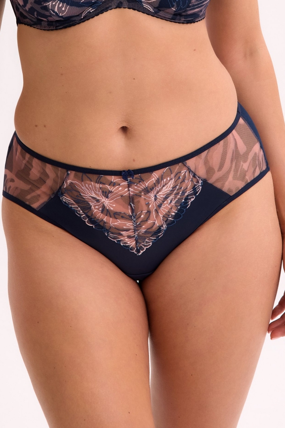 1327 Ivana трусы