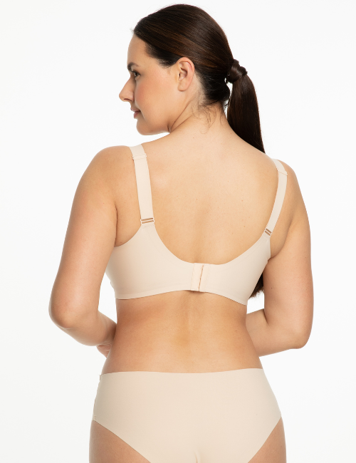 Jelly Bra Comfort бюст