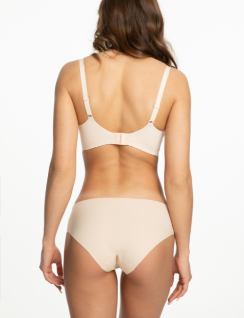 Infinity classic трусы