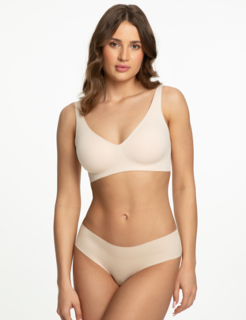 Infinity classic трусы