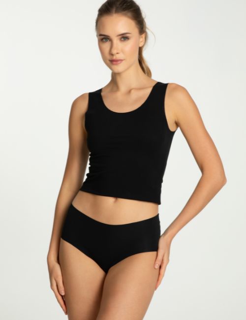 Cotton mood Maxi трусы