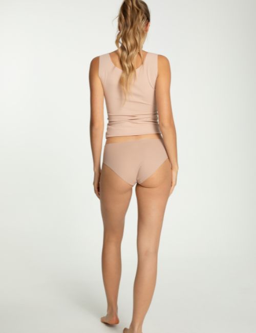 Cotton mood Maxi трусы