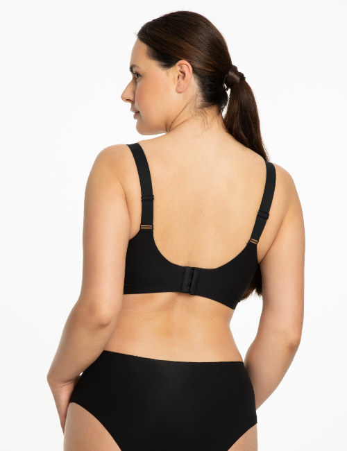 Jelly Bra Comfort бюст