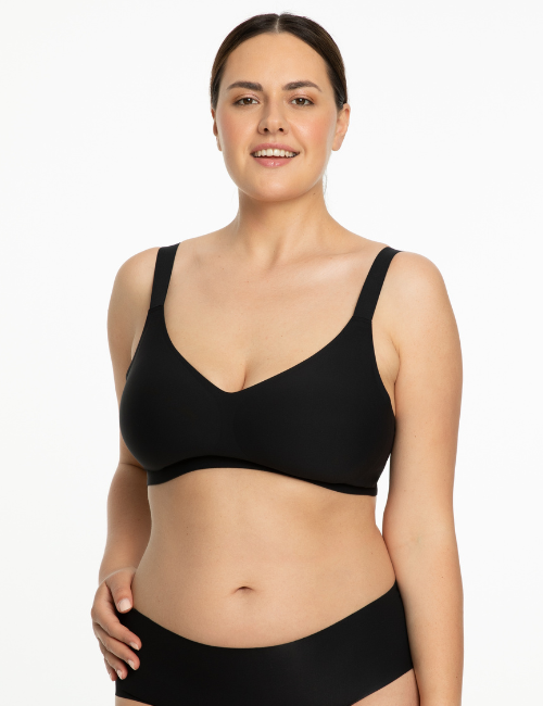 Jelly Bra Comfort бюст