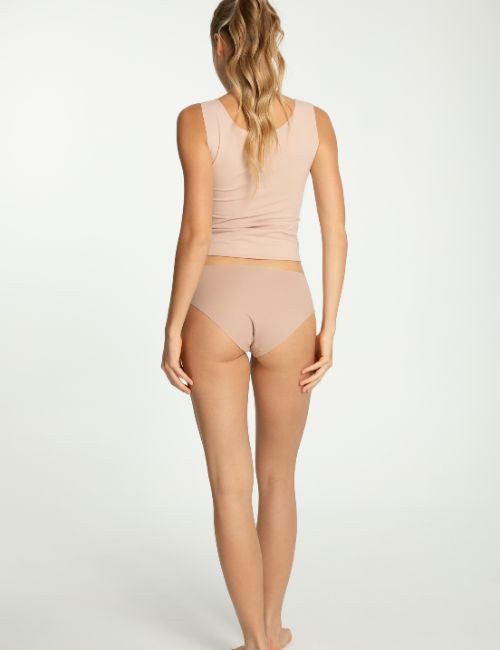 Cotton mood Maxi трусы