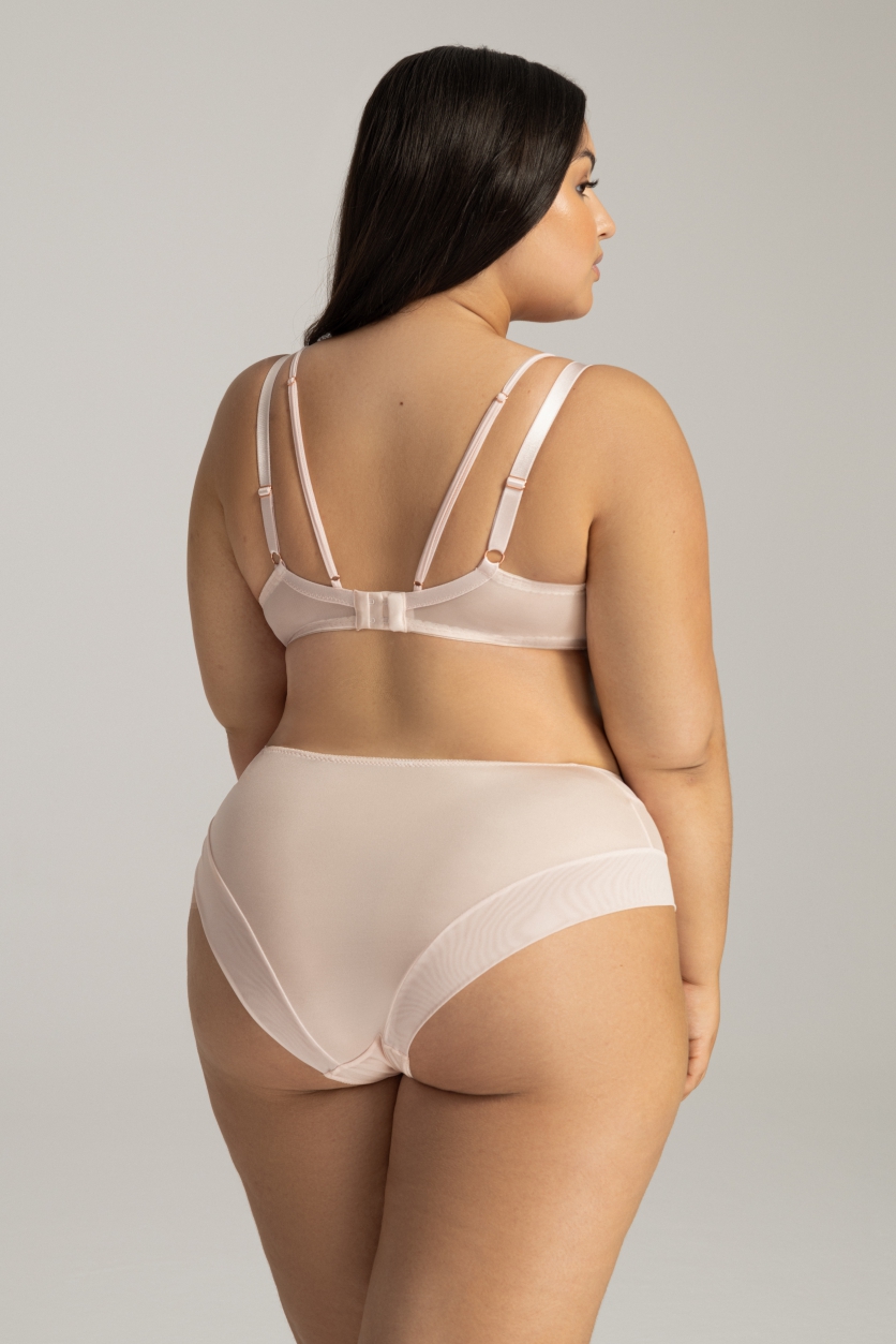 2163 трусы (образец)