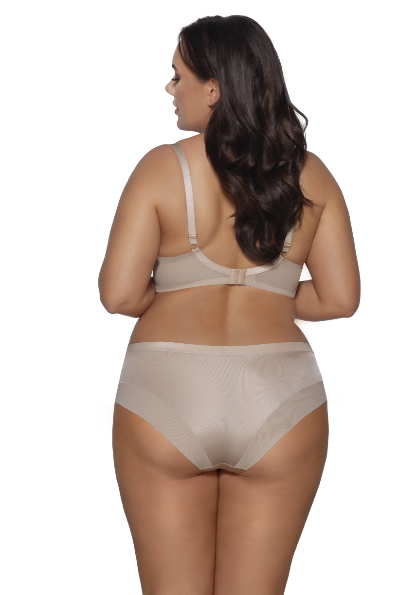 2080 трусы (образец)