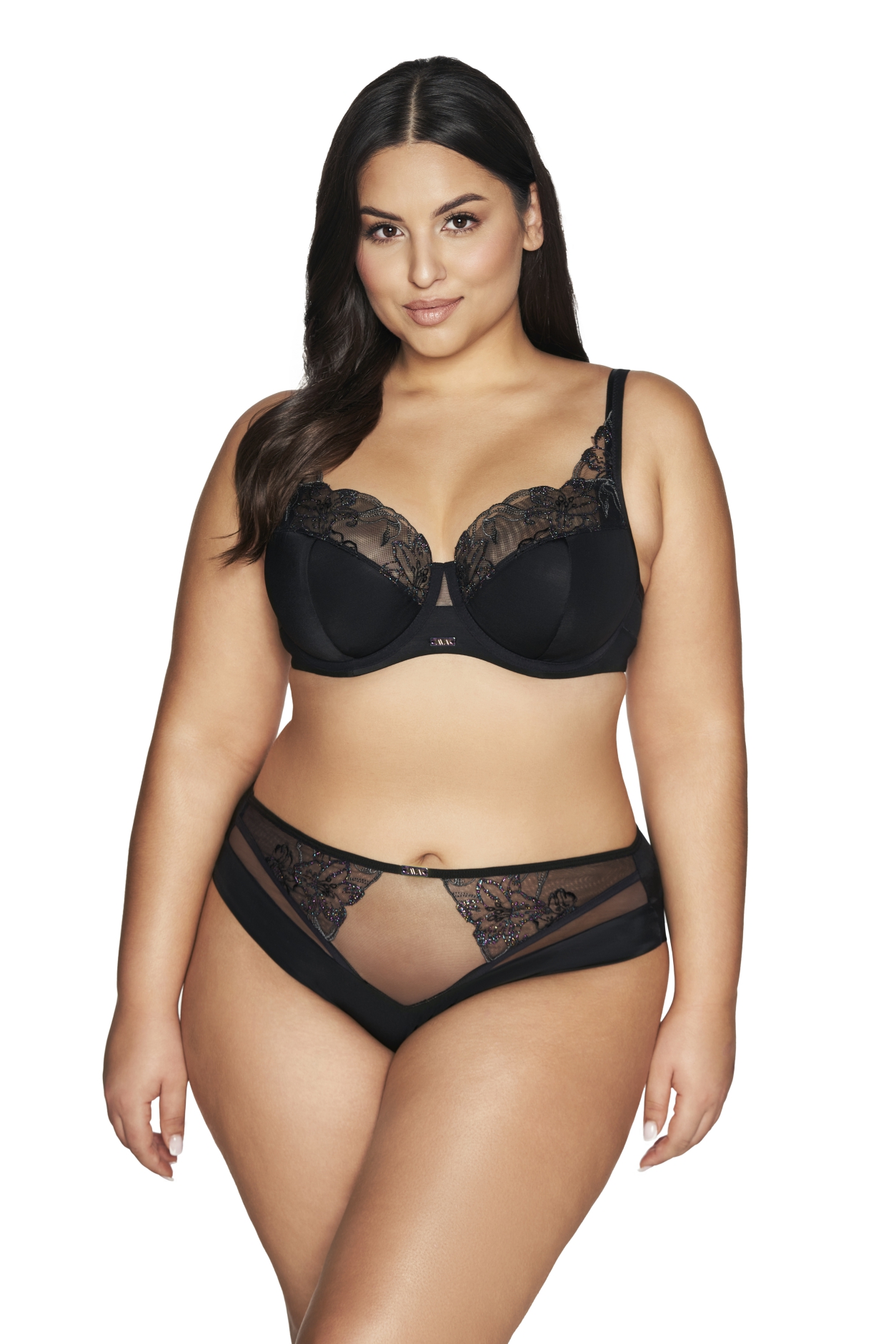 2071 трусы (образец)