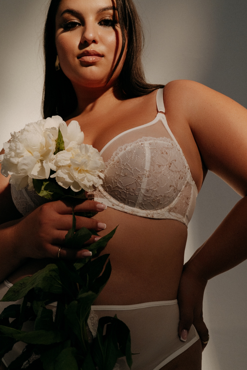 1396 трусы (экрю) (образец)