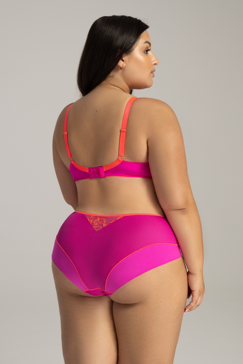 2162 трусы (образец)