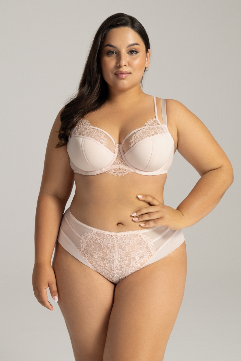 2163 трусы (образец)