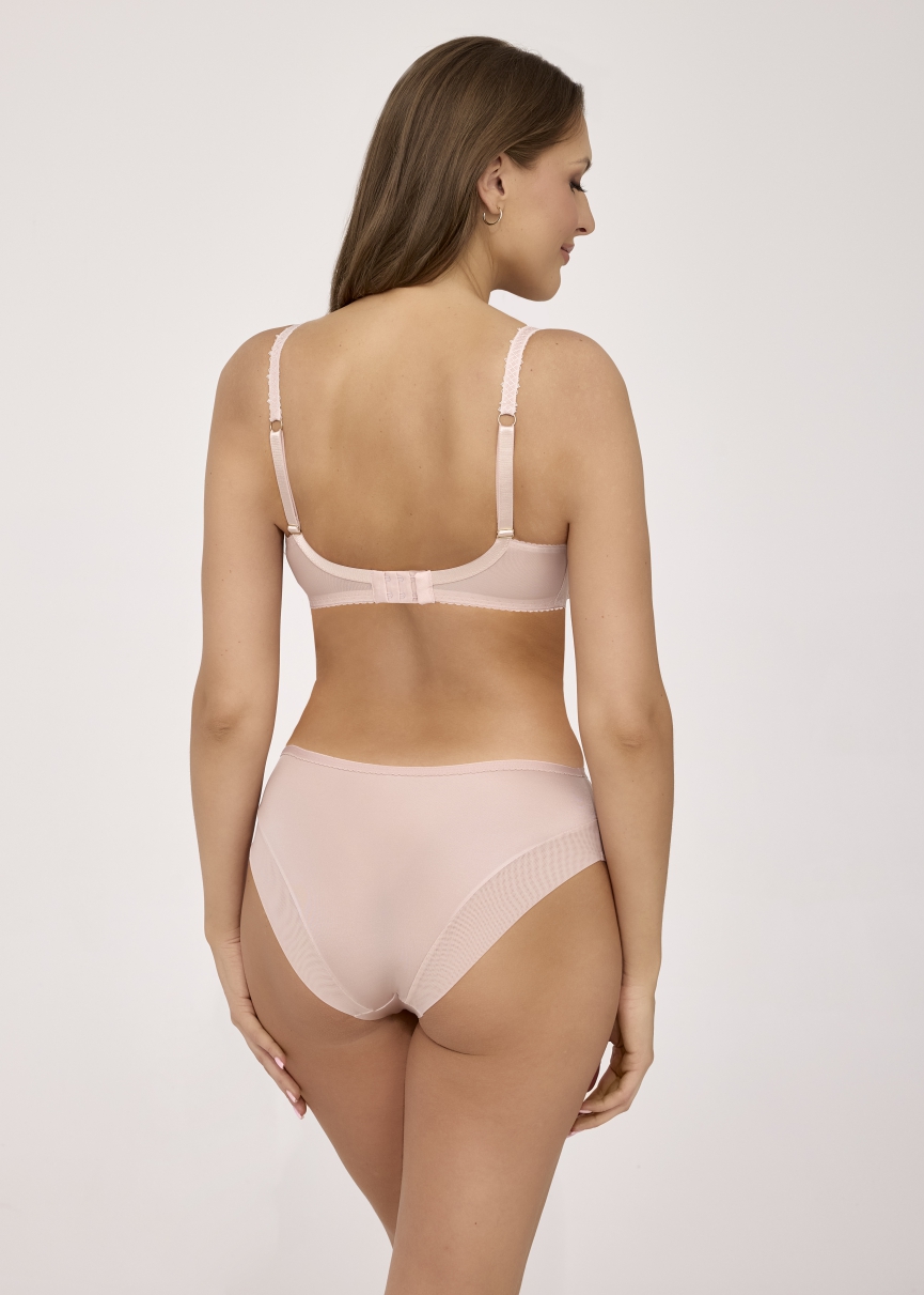 2228 M Maxi бюст