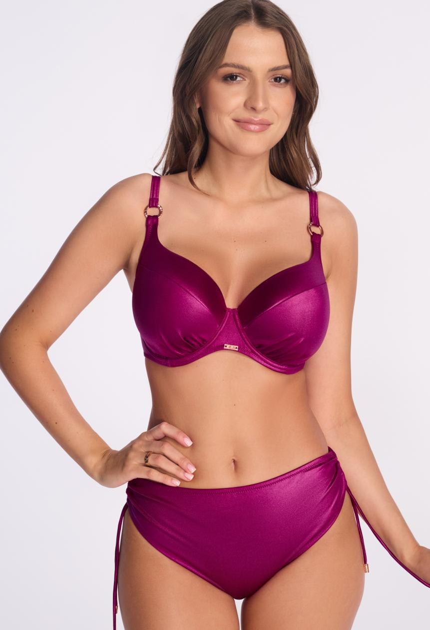 SK248 U Maxi бюст пляжный